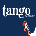 Tango Partner